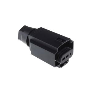 LK Stik Til Wilo WS8