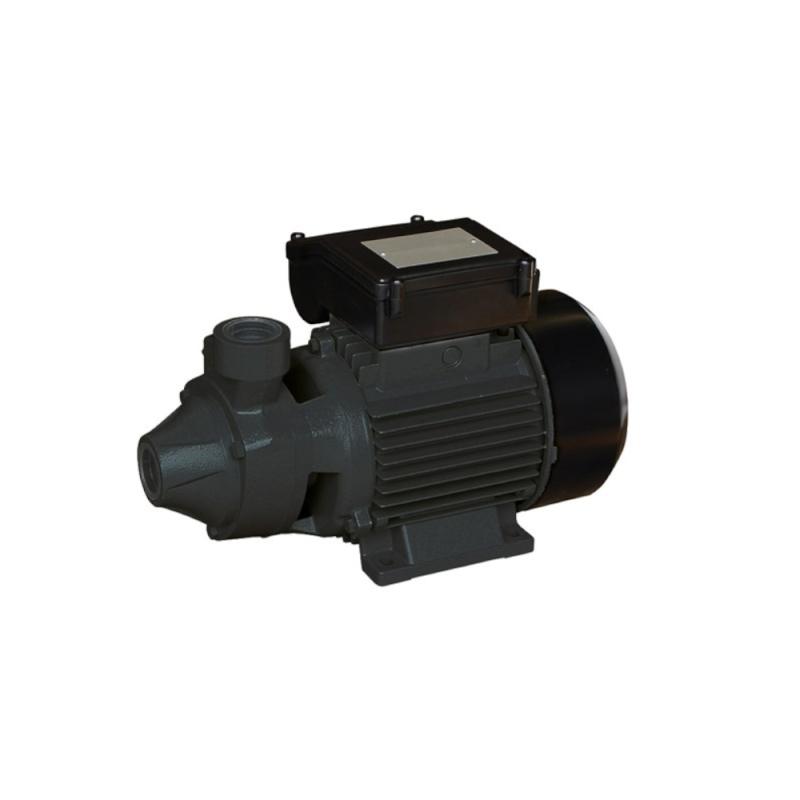 LK FSB Pump