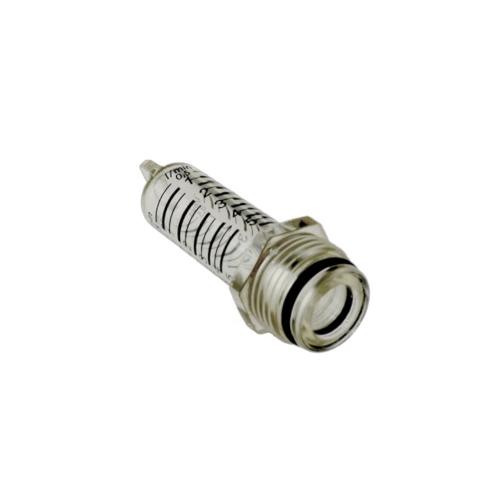 LK Glas Til Flowindikator 0,5-5L/min VKF RF