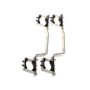 LK Beslag Par VKF RF