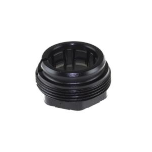 LK Adapter 26mm VKF RF