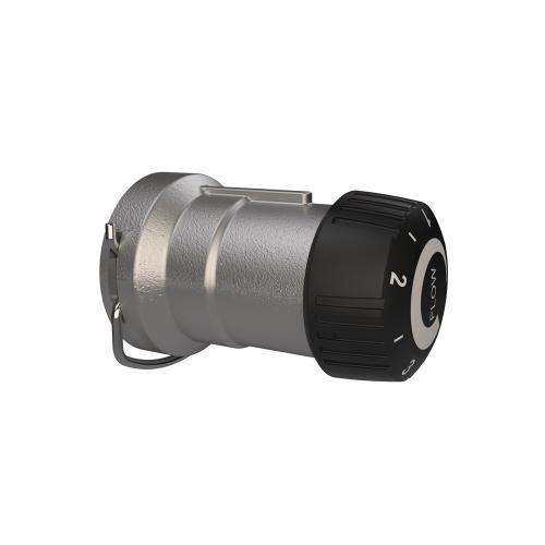 LK Håndbetjening VS2