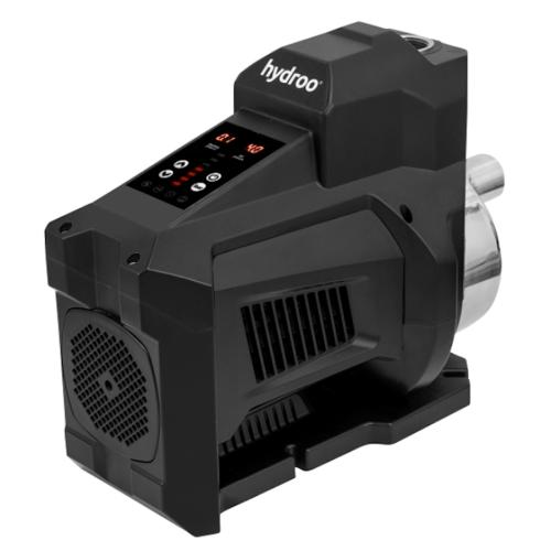 Debe Booster Hpress 4