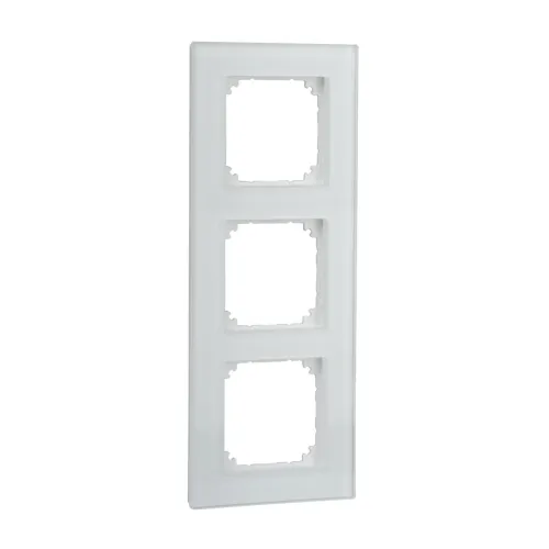RAM GLAS VIT EXXACT SOLID