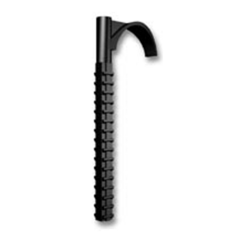 LK Spikklammer Enkel 25-34 50-Pack