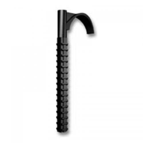 LK Spikklammer Enkel 25-34 50-Pack