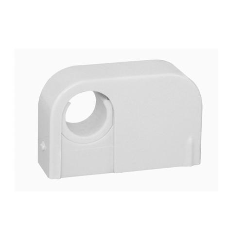 Falu Snap Rörklamma 14110 18/22 mm