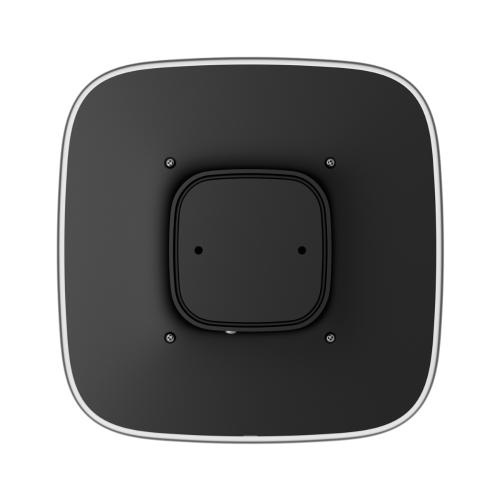 Ajax StreetSiren DoubleDeck Svart