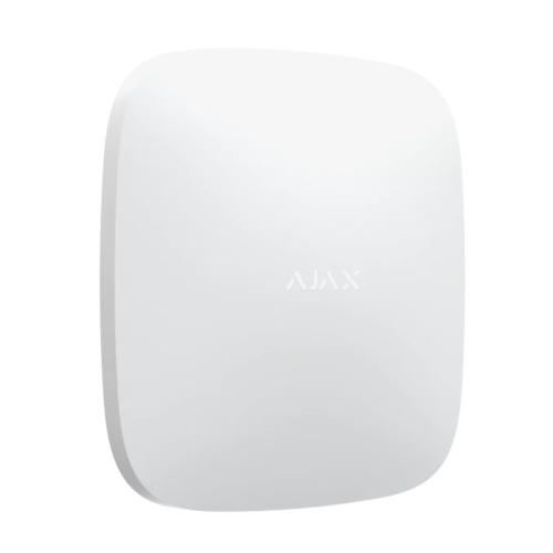 Ajax Systems Repeater ReX 2 White