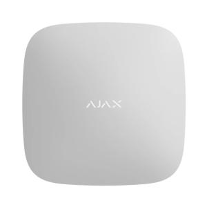 Ajax Systems Repeater ReX 2 White