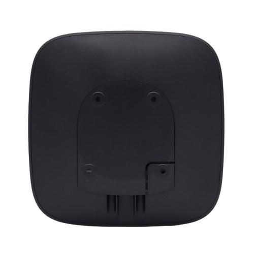 Ajax Systems Repeater ReX 2 Black