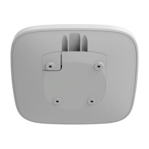 Ajax Hub 2 4G Central Unit White