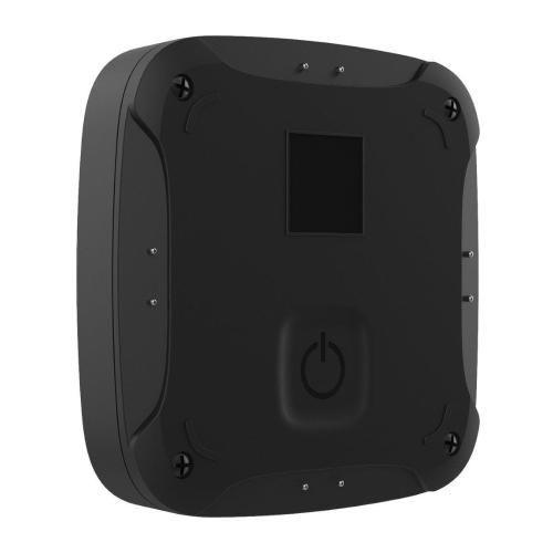 Ajax Moisture Sensor Black