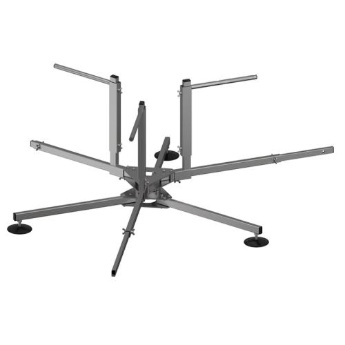 Uponor Magna Rörvinda