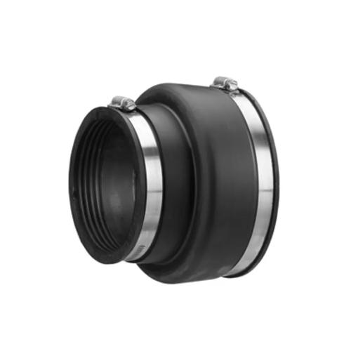 Övergångskoppling EPDM, 60-76/70-88 (EN681-1)