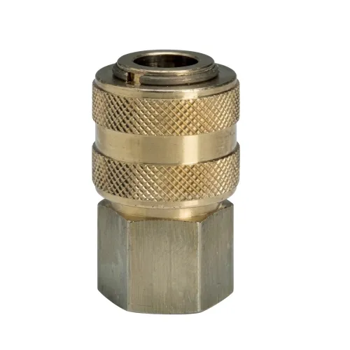 SNABBKOPPLING R3/8" INV