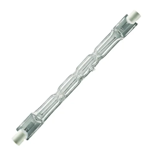 HALOGENRÖR ECO 120W 74.9MM R7S HALO