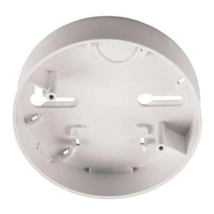 Esylux Dosa Protector K 27mm White