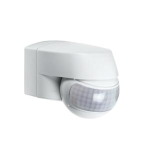 Esylux Motion Detector MD 200 200° White