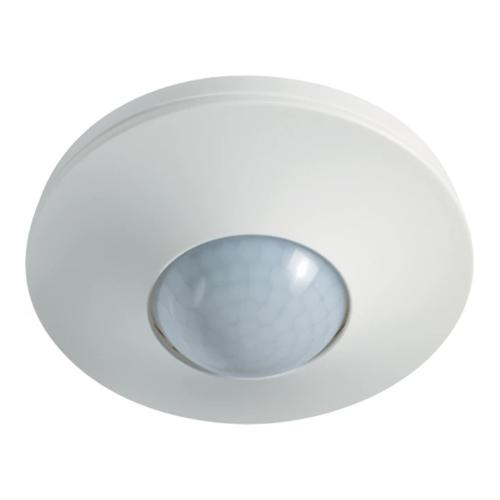 Esylux Närvarodetektor Plus C360I 8m 230V IP20 Vit