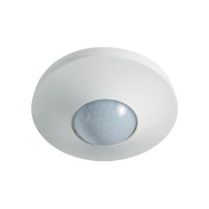 Esylux Presence Detector PD-C 360i 8m White