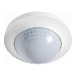 Esylux Närvarodet Slav PD-C360 32m 230V IP20 Vit