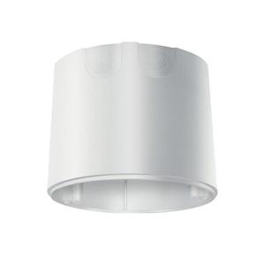 Esylux Cover Frame SMB-C XL IP20 White