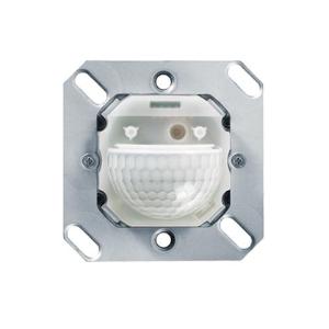 Esylux Presence Detector KNX 180° IP20 60mm Eco White