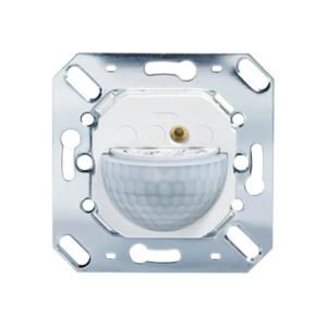 Esylux Presence Detector 180° 36V IP20 Opal Matt