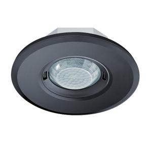 Esylux Presence Detector 360° Dali 8m 2300W Black