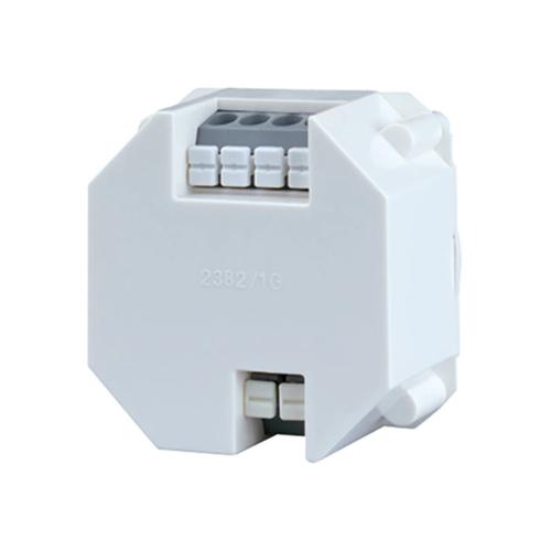 Esylux Spänningsförsörjning 200mA 230V Dali Vit