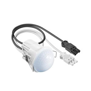 Esylux Motion Detector MD-CE 360I/24 GST18 360° Opal Matt