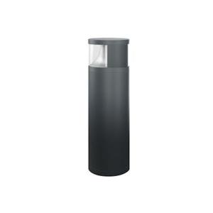 Esylux Bollard 540mm 16W 3000K Krst Anthracite