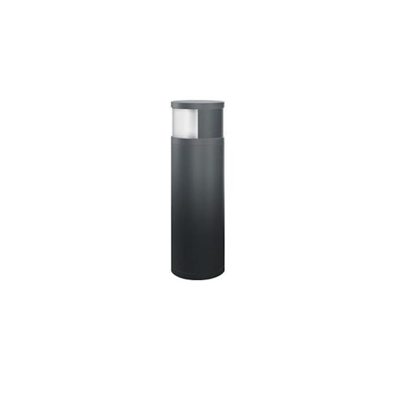 Esylux Pollare Opal 540mm 16W 3000K Antracit