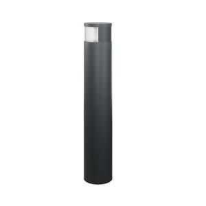 Esylux Bollard Opal Dali 940mm 3000K IP65 Anthracite