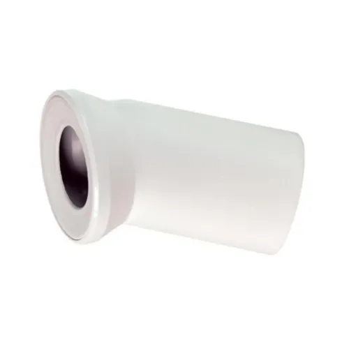 AVLOPPSSTOS UNIVERSAL WC 66 GRADER