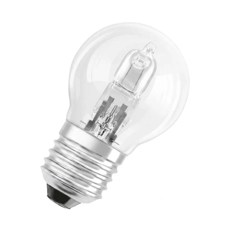 HALOGEN KLOT ECO SUPERSTAR