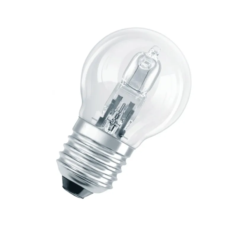 HALOGEN KLOT ECO SUPERSTAR