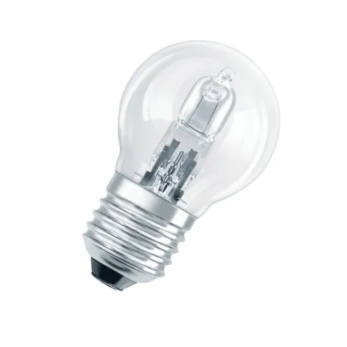 HALOGEN KLOT ECO SUPERSTAR