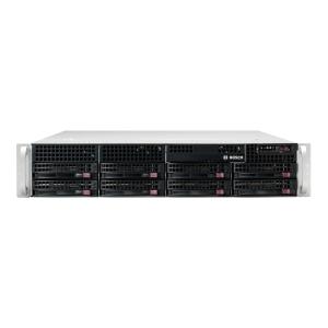 Standard Application Server WW 500W Bosch