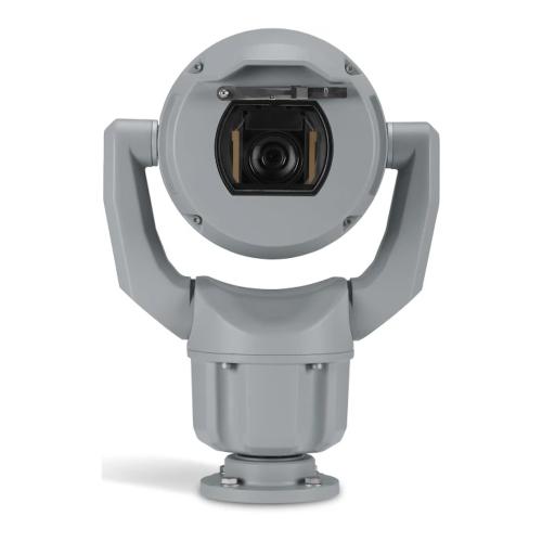 Camera PTZ 2MP HDR 30x IP68 Gray Bosch