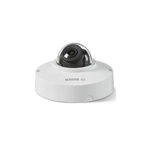 Micro Dome HDR 2MP 100° IK08 White Bosch