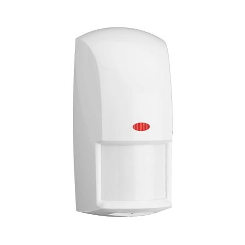 Bevægelsesdetektor Udendørs 15m Bosch