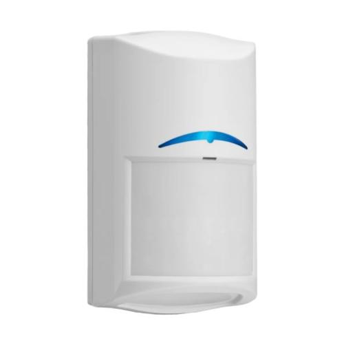 Bevægelsesdetektor Anti-Mask 15m PIR Gen2 Bosch