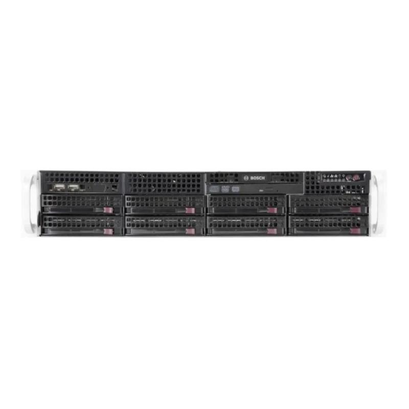 Divar IP 7000 DIP-738C-8HD Bosch