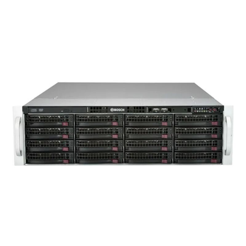 Divar IP 7000 DIP- 73G0-00N Bosch