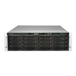 Divas IP 7000 DIP- 73G0-00N Bosch