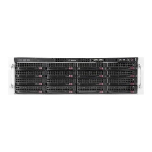 Divar IP 7000 DIP-73G8-16HD Bosch