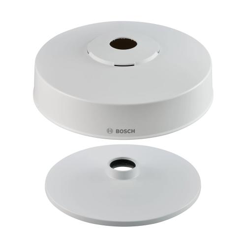 Monteringsplade Med Vejrbeskyttelse 275mm Bosch