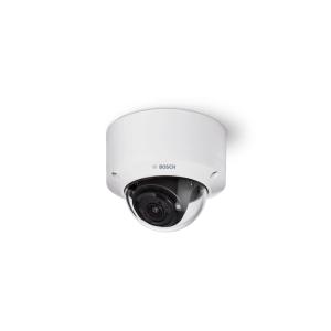 Kamera Dome 2MP HDR 3.2-10.5mm IP54 IR Vit Bosch